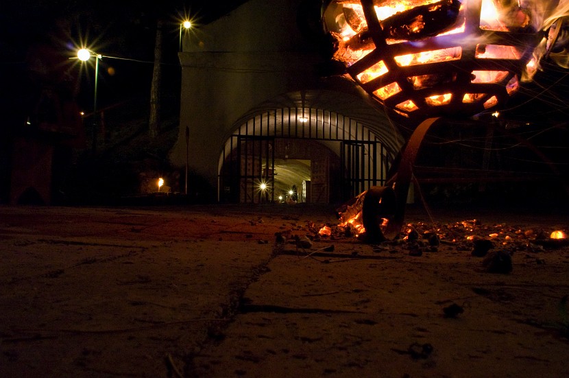PICT2892.jpg