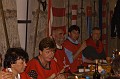 PICT2842