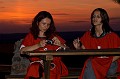 PICT2869