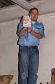PICT9435