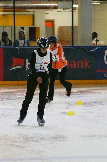 PICT3986.jpg