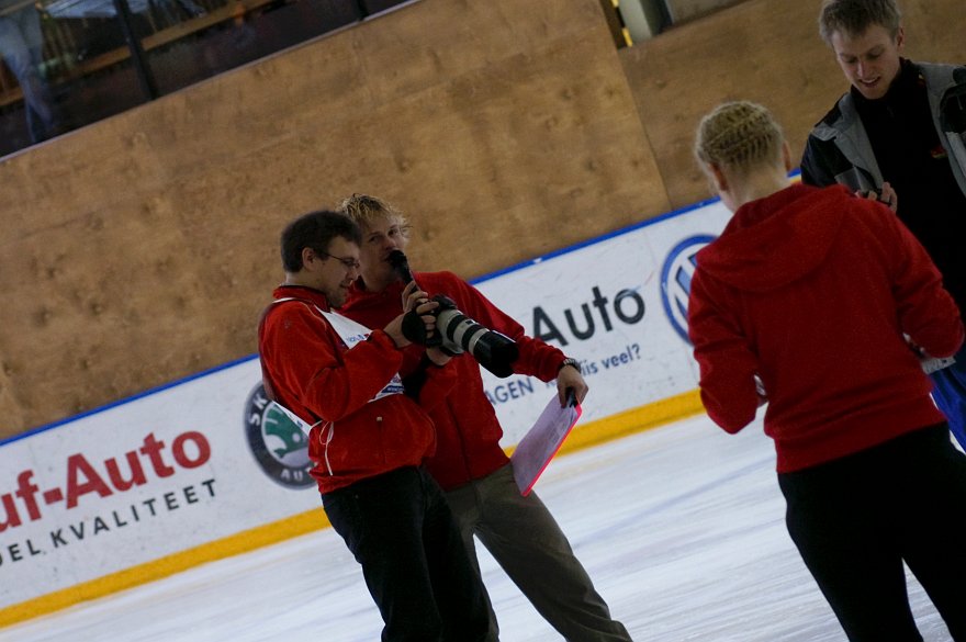 PICT3990.jpg