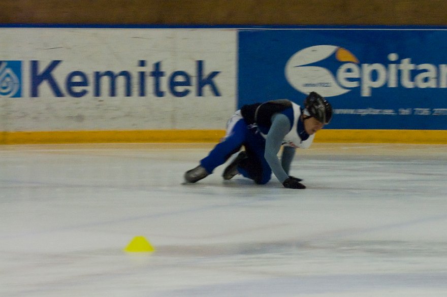 PICT4113.jpg