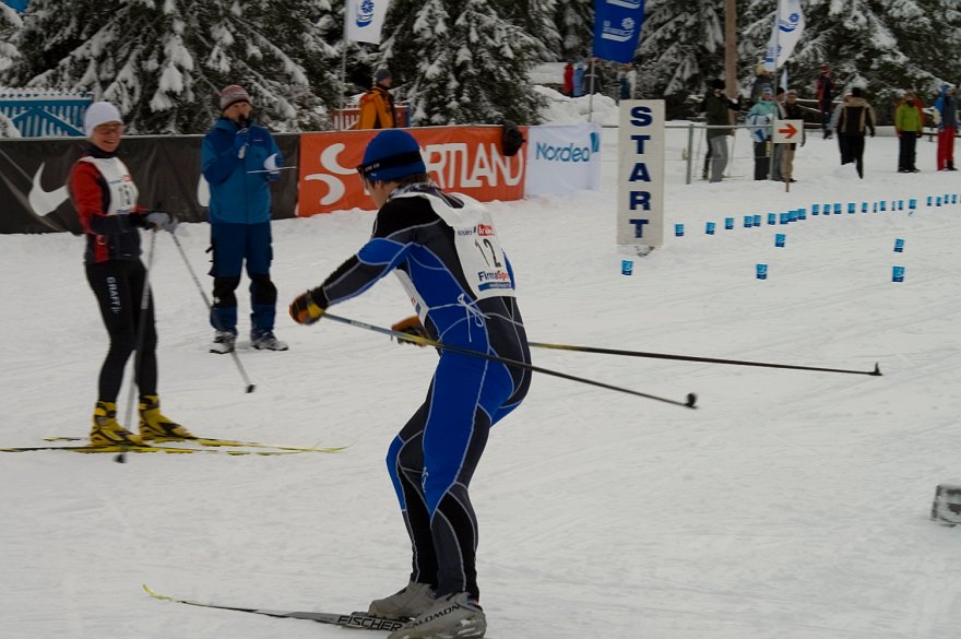 PICT4170.jpg