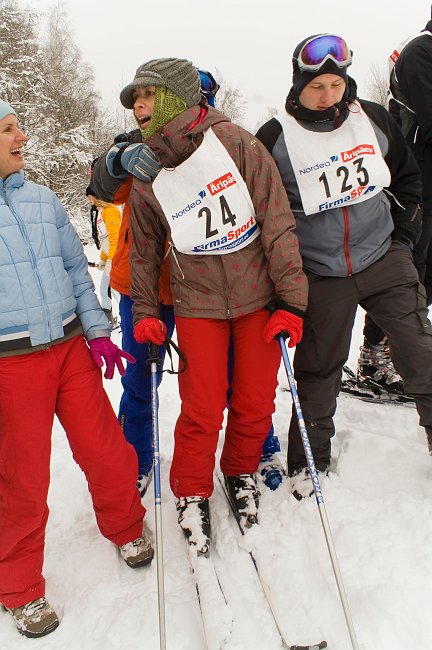 PICT4237.jpg