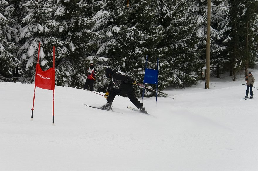 PICT4252.jpg