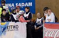 PICT4026