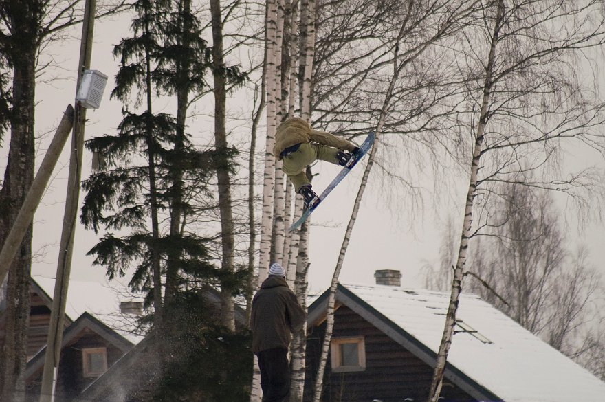PICT3887.jpg