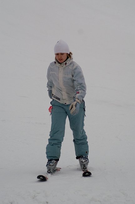 PICT3952.jpg