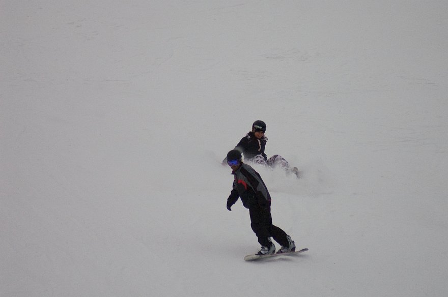 PICT3953.jpg