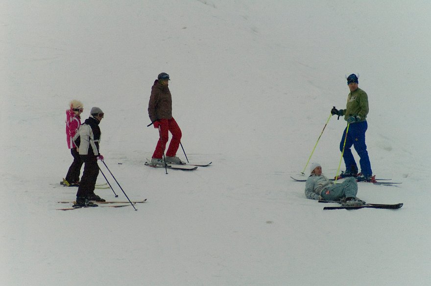 PICT3961.jpg