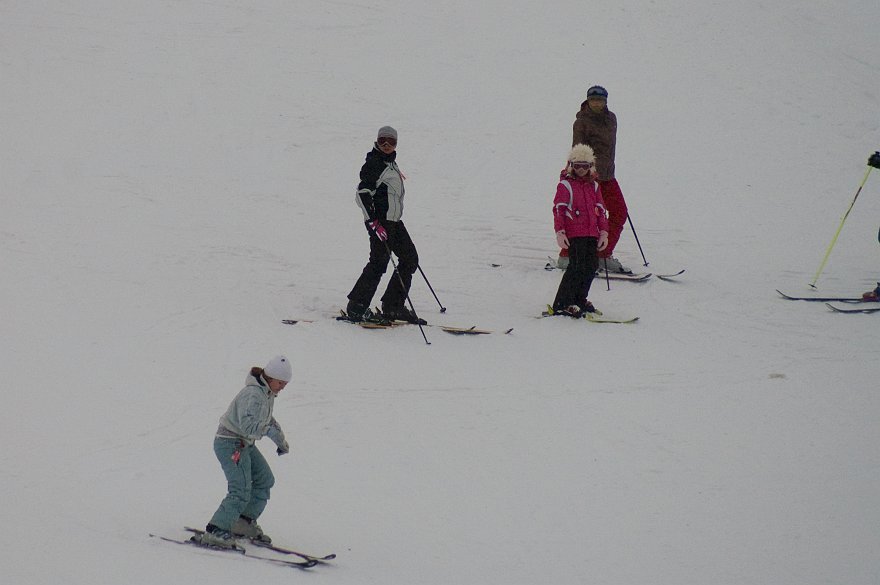 PICT3963.jpg