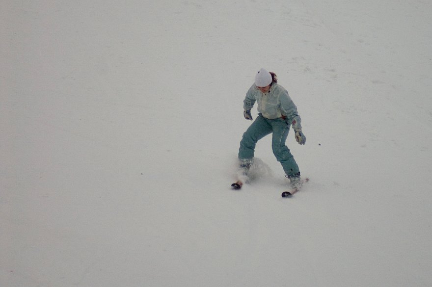 PICT3964.jpg