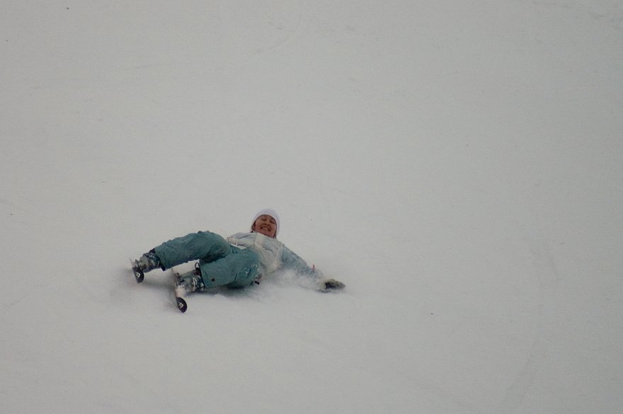 PICT3965.jpg