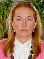 P4210021